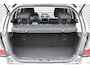 Suzuki Swift 1.3 Comfort, 5-Deurs, Airco, Elektr pakket, Lmv.