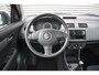 Suzuki Swift 1.3 Comfort, 5-Deurs, Airco, Elektr pakket, Lmv.