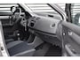 Suzuki Swift 1.3 Comfort, 5-Deurs, Airco, Elektr pakket, Lmv.