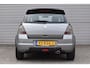 Suzuki Swift 1.3 Comfort, 5-Deurs, Airco, Elektr pakket, Lmv.