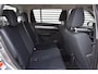 Suzuki Swift 1.3 Comfort, 5-Deurs, Airco, Elektr pakket, Lmv.