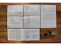Suzuki Swift 1.3 Comfort, 5-Deurs, Airco, Elektr pakket, Lmv.