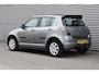 Suzuki Swift 1.3 Comfort, 5-Deurs, Airco, Elektr pakket, Lmv.