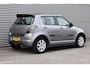 Suzuki Swift 1.3 Comfort, 5-Deurs, Airco, Elektr pakket, Lmv.