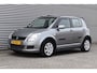Suzuki Swift 1.3 Comfort, 5-Deurs, Airco, Elektr pakket, Lmv.