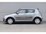 Suzuki Swift 1.3 Comfort, 5-Deurs, Airco, Elektr pakket, Lmv.