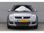 Suzuki Swift 1.3 Comfort, 5-Deurs, Airco, Elektr pakket, Lmv.