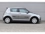Suzuki Swift 1.3 Comfort, 5-Deurs, Airco, Elektr pakket, Lmv.