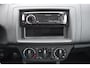 Suzuki Swift 1.3 Comfort, 5-Deurs, Airco, Elektr pakket, Lmv.