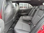 Toyota Corolla 2.0 Hybrid 184pk CVT GR Sport | Panoramadak | Trekhaak