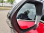 Toyota Corolla 2.0 Hybrid 184pk CVT GR Sport | Panoramadak | Trekhaak