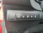 Toyota Corolla 2.0 Hybrid 184pk CVT GR Sport | Panoramadak | Trekhaak