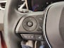 Toyota Corolla 2.0 Hybrid 184pk CVT GR Sport | Panoramadak | Trekhaak