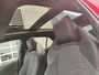 Toyota Corolla 2.0 Hybrid 184pk CVT GR Sport | Panoramadak | Trekhaak