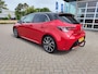 Toyota Corolla 2.0 Hybrid 184pk CVT GR Sport | Panoramadak | Trekhaak