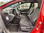 Toyota Corolla 2.0 Hybrid 184pk CVT GR Sport | Panoramadak | Trekhaak