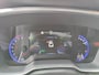 Toyota Corolla 2.0 Hybrid 184pk CVT GR Sport | Panoramadak | Trekhaak