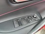 Toyota Corolla 2.0 Hybrid 184pk CVT GR Sport | Panoramadak | Trekhaak
