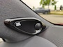 Toyota Corolla 2.0 Hybrid 184pk CVT GR Sport | Panoramadak | Trekhaak