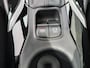 Toyota Corolla 2.0 Hybrid 184pk CVT GR Sport | Panoramadak | Trekhaak