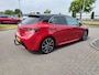 Toyota Corolla 2.0 Hybrid 184pk CVT GR Sport | Panoramadak | Trekhaak