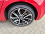 Toyota Corolla 2.0 Hybrid 184pk CVT GR Sport | Panoramadak | Trekhaak