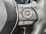 Toyota Corolla 2.0 Hybrid 184pk CVT GR Sport | Panoramadak | Trekhaak
