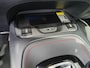 Toyota Corolla 2.0 Hybrid 184pk CVT GR Sport | Panoramadak | Trekhaak