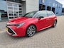 Toyota Corolla 2.0 Hybrid 184pk CVT GR Sport | Panoramadak | Trekhaak