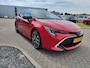 Toyota Corolla 2.0 Hybrid 184pk CVT GR Sport | Panoramadak | Trekhaak