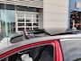 Toyota Corolla 2.0 Hybrid 184pk CVT GR Sport | Panoramadak | Trekhaak
