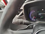 Toyota Corolla 2.0 Hybrid 184pk CVT GR Sport | Panoramadak | Trekhaak