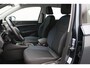 SEAT Ateca 1.0 EcoTSI Style Apple Carplay, Climate, Lane Assist, Cruise, PDC, 18"