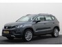 SEAT Ateca 1.0 EcoTSI Style Apple Carplay, Climate, Lane Assist, Cruise, PDC, 18"
