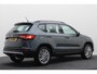 SEAT Ateca 1.0 EcoTSI Style Apple Carplay, Climate, Lane Assist, Cruise, PDC, 18"