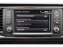 SEAT Ateca 1.0 EcoTSI Style Apple Carplay, Climate, Lane Assist, Cruise, PDC, 18"
