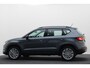 SEAT Ateca 1.0 EcoTSI Style Apple Carplay, Climate, Lane Assist, Cruise, PDC, 18"