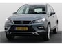 SEAT Ateca 1.0 EcoTSI Style Apple Carplay, Climate, Lane Assist, Cruise, PDC, 18"