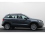 SEAT Ateca 1.0 EcoTSI Style Apple Carplay, Climate, Lane Assist, Cruise, PDC, 18"