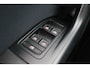SEAT Ateca 1.0 EcoTSI Style Apple Carplay, Climate, Lane Assist, Cruise, PDC, 18"