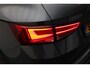 SEAT Ateca 1.0 EcoTSI Style Apple Carplay, Climate, Lane Assist, Cruise, PDC, 18"