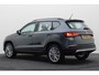 SEAT Ateca 1.0 EcoTSI Style Apple Carplay, Climate, Lane Assist, Cruise, PDC, 18"