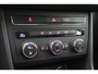 SEAT Ateca 1.0 EcoTSI Style Apple Carplay, Climate, Lane Assist, Cruise, PDC, 18"