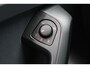 SEAT Ateca 1.0 EcoTSI Style Apple Carplay, Climate, Lane Assist, Cruise, PDC, 18"