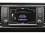 SEAT Ateca 1.0 EcoTSI Style Apple Carplay, Climate, Lane Assist, Cruise, PDC, 18"
