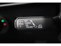 SEAT Ateca 1.0 EcoTSI Style Apple Carplay, Climate, Lane Assist, Cruise, PDC, 18"