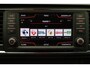 SEAT Ateca 1.0 EcoTSI Style Apple Carplay, Climate, Lane Assist, Cruise, PDC, 18"