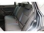 SEAT Ateca 1.0 EcoTSI Style Apple Carplay, Climate, Lane Assist, Cruise, PDC, 18"