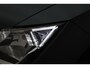 SEAT Ateca 1.0 EcoTSI Style Apple Carplay, Climate, Lane Assist, Cruise, PDC, 18"