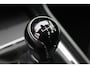 SEAT Ateca 1.0 EcoTSI Style Apple Carplay, Climate, Lane Assist, Cruise, PDC, 18"